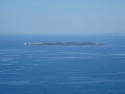 067  Robben Island.JPG